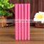 1 PCS Women High Quality Rotating Eyebrow Pencil Automatic Natural Waterproof Longlasting Eyebrow Enhancer Make Up Tool