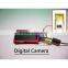 Easy to use and Innovative tablet breakthrough for Lithium battery We think about the earth.