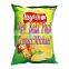 Tortilla chips full automatic Packaging Machine