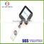novelty style retractable yoyo badge holder pull reel for sales