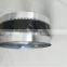 Air conditioning flexible duct(AFJ-120)