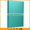 High Performance Ultra Slim Power Bank 20000mah for Laptop