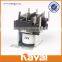 CKYR-6 Professional 250000 operation-resistive Air conditioner high voltage relay