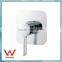 Watermark bath shower mixer controllers 8359