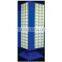 Hardware Cupboard Cabinet MT-500 Hipas Plastik TURKEY