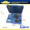 CALIBRE Car TPMS Tool Assortment tyre pressure monitoring system tool
