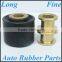 Professional Design Anti Vibration Rubber Bush