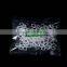 Best Sell Plastic Spacer 2015