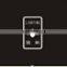 LED wall intelligent touch screen saver 1gang 2ways 3ways ,4ways to get the service