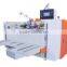 SDJ series high speed sittching machine(single piece)