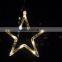 2M138Leds Christmas Holiday Wedding Curtain Lights/Safety light curtain/High quality led strip light