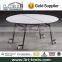 10 Seat Banquet Tables for Banquet
