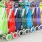 Foldable shopping trolley bag on wheels with seat,folding trolley cart