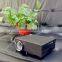 China Wholesale Home Theater Projector