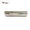 UBS TIG Argon Are welding torch parts Collet for QQ200A QQ300A