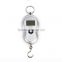 Portable Colorful Low Price Mini Micro Weighing Scale