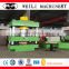 YWL-32 Four Column Hydraulic Press, Hydraulic Press Machine