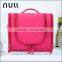 2016 Korean new waterproof large capacity multi-function travel cosmetic wash gargle bag                        
                                                Quality Choice
