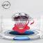 Sinft Factory Price 304 SS small coffee pot