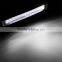 E-mark led drl for Audi racing car led daytime running light for Audi A3 8P