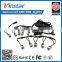 8V-32V High Quality Best Price led drl flexible led drl daytime running light