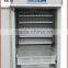Wholesale Stainless Steel Chicken/Quail Egg Incubator