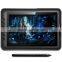 Ugee G10 10 Inch LCD Drawing Monitor