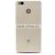 Hotsale Young Style pp Case for Huawei G9,Unique Camera Protective Case for Huawei G9