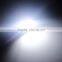 2016 top sell canbus no free 12V 24V festoon bulb led dome light 3014 12 smd vision auto lamp