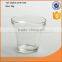 home & garden tealight candle holder colorful glass for Holiday decoration