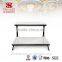 Wholesale dishes for buffet, buffet food warmer dish for hotel