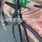 2015 New Leisure Road Bike&Bicycle Without Damping Front Fork