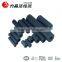 Pur Mineral Replacement Water Filter
