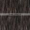 hydrographic film&pva water transfer printing film, water transfer printing, No. RD054