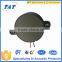 TAT-BPC4216W Low frequency alarm siren for motorcycle 95dB