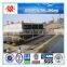 world widely used high buoyance good air tightness marine inflatable ship airbag