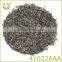 China best green tea brand names