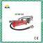 hydraulic hand pump price