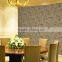 birds and flowers photo wall mural best selling wallpaper