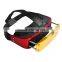 Professional VR BOX Virtual Reality 3D VR Glasses Rift Google Cardboard Head Mount shenzhen vr box