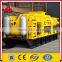 Zircon Sands Roller Crusher Price