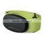 Bluetooth 4.0 wireless Heart Rate Monitor For iPhone bluetooth heart rate monitor chest strap