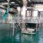 Z Shape Elevator Nut Convey Machine Stainless Steel Elevator Bucket