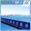 2016 new steel structural modular container living home