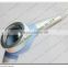 China Suppliers Dental Air Prophy Polisher/Dental Polisher Handpiece Tubing for Teeth Whitening Cleaning