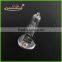 Auto halogen bulbs H1 automotive lamps Clear