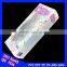 2016 new China dongguan luxurious and reasonable price adult sex toy package