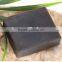 SDP-059 Bamboo charcoal natural bath use organic handmade medicated soap