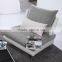 2015 NEW design cheap sofa beds HS0085