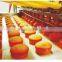KH- full automatic cake making machine , automatic cake maker for food factory